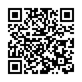 黃循財組建新加坡新一屆內閣，第四代領導團隊都有誰？