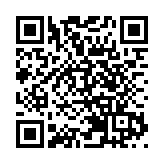 習近平向第33屆阿拉伯國家聯盟首腦理事會會議致賀信