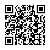 香港升格11月舉行FIBA三人籃球年終賽 黃耀建:慢慢進步越做越好