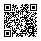 南非建築倒塌事故已致33人死亡 總統前往現場視察