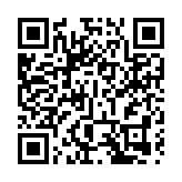 有片 | 施榮懷：《斷金》有利於加強香港與內地的文化交流 促進香港青少年的文化認同