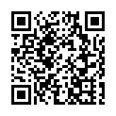 德國瑞典警告歐盟：不要效仿美國！