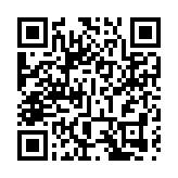 張氏梅辭去越共中央書記處常務書記職務