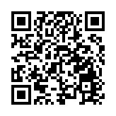 馬斯克公布征服火星時間表 10年載人登陸20年建造城市