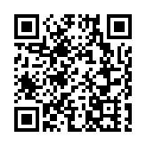 美大亨擬收購TikTok在美業務 稱讓用戶拿回數碼身份及數據控制權