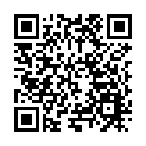 2024中國（漯河）食品及食品機械產業技術發展大會成功舉辦