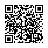 合肥廬陽政企攜手，共謀文旅高質量發展