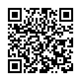 北京四中赴甘肅靜寧授「有效教學方法」