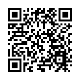 長江貳號開啟江南文化探尋之旅