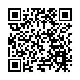 茶館茶飲門店數量居北京首位 北京朝陽茶香之旅地圖發布