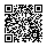 為期4天 2024北京朝陽國際茶香文化節啟幕