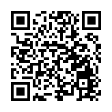 海南羅馬旅遊交流成果豐碩 攜手打造自貿港國際旅遊消費中心