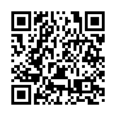 皖祁門：巡迴法庭零距離 以案普法入民心