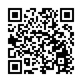 金魚進大學  廣東財貿職業學院農村科技特派員項目開花結果