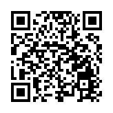 「在希望的田野上」藝術助力鄉村振興主題特展開幕