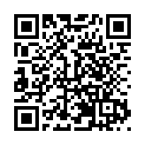 心動預警  520長隆水上樂園甜度超標