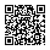 合肥高新區已建成新能源汽車充電樁7000餘個