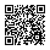 推動革命老區高質量發展 江西這樣幹！