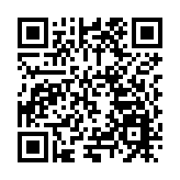 產教深度融合  打造航空工匠 海口經濟學院校企共建航空技術技能人才培養基地