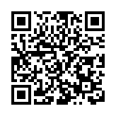 讓世界了解順德味 「豬肉婆私房菜」所屬餐飲集團總部大樓在順德容桂封頂