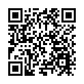 香港浸會大學AI賦能基礎教育服務學習之旅