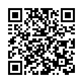 【商報時評】公僕調薪須做好平衡