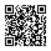 【開市焦點】港股高開148點  阿里反彈6.7%  滙控低開1.6%