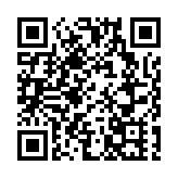 太古地產續辦「書出愛心 十元義賣」書展 鼓勵購買二手書為慈善出力