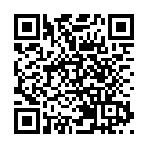 【商報圖說】內地客消費變 海外客大不同