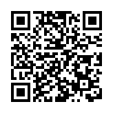 俄羅斯宣布驅逐一名英國外交官