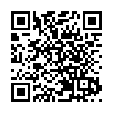 超前體驗「在寶安滑雪」，還有文博會唯一專業級戶外藝術大展等着你！