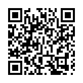 【財通AH】「衝A」排隊企業數創新低