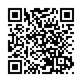 【財通AH】年內IPO數量和融資額穩中有降