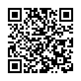 16歲女生九龍城馬頭涌道遭偷拍裙底 警拘33歲男子