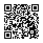 【熱點追蹤】4月內房售價繼續走低  專家看好未來復蘇