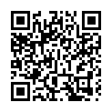 港4月個人破產呈請按月跌5.2% 公司清盤呈請創逾3年新高