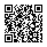 醫療健康周科技園創科社群逾30創新醫療方案吸引投資者目光