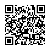 何立峰：商品房庫存較多城市 政府可收購部分商品房用作保障性住房