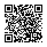 暴風雨席捲美國休斯敦致至少4人死亡