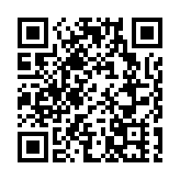 【熱點追蹤】央行連放大招：降房貸利率降首付比例  　分析師認為有利於激活市場