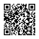 免費！半價！「中國旅遊日」山西百餘家景區邀您暢享華夏古文明