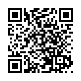 第20屆文博會天健雲途·創智中心分會場開幕在即