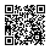 證監歡迎業界就ESG評級等自願操守準則展開公眾諮詢