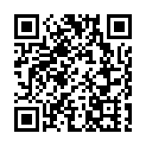 林世雄：機場客運量料今年底前回復至疫情前水平