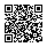 旅發局邀明星藝人暢玩香港 助拍攝人氣綜藝節目推介香港魅力