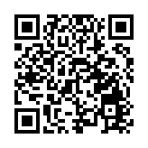 【港樓】CCL連跌3周共0.54%  短期反覆爭持