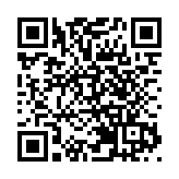 「龍舟水」將至！深圳周日起暴雨風險高