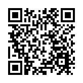 深圳率先推出二手房跨行「帶押過戶」資金免費監管服務