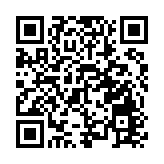 楊潤雄：《九龍城寨之圍城》康城影展獲全場起立鼓掌 對當局有鼓舞作用