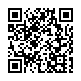 王毅同坦桑尼亞外長馬坎巴舉行會談